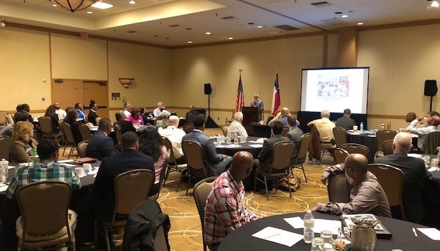 111119veteransdayhoustonblog-pic1