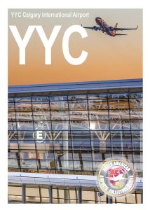 2019 Trading Card YYC FINAL_Page_1