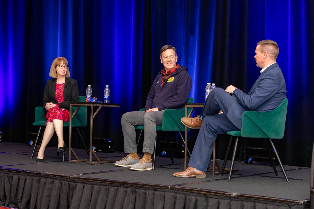 54366705410_8f723cc75e_k