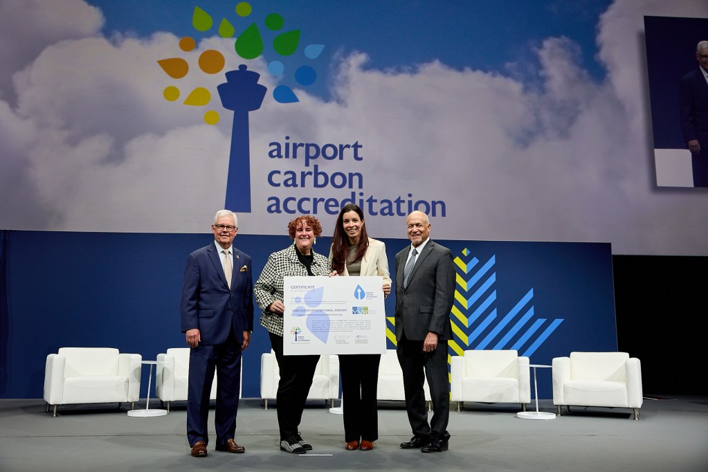 ACA Vancouver Photo 2025