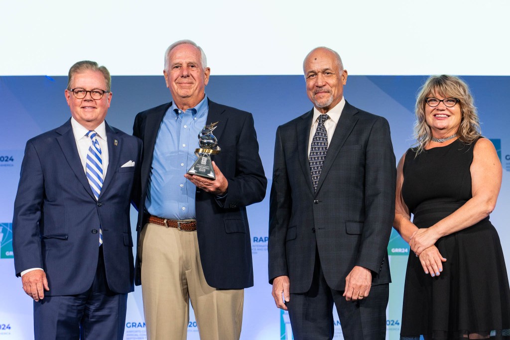 ACI-DoddAward-090824-015