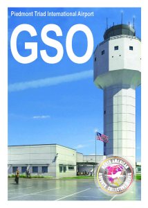 Airport Trading Card 2019 Revised Final_Page_1