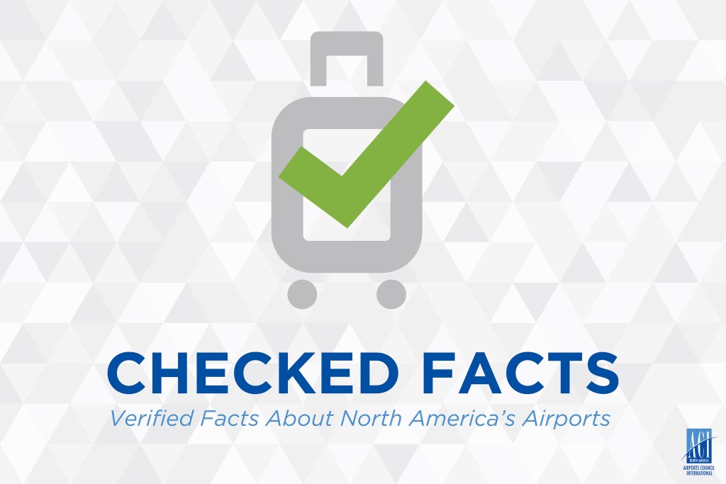 Checked Facts