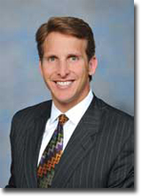 Christopher R. Bidwell