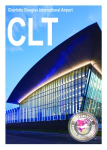 CLT_Trading_Card_2019_Page_1