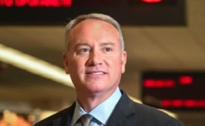 Lawrence Krauter, A.A.E.