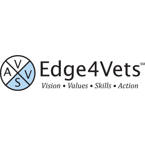 Edge4Vets_web