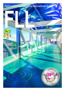 FLL-TradingCard-AV201972927-ForAVsPrinter_Page_1