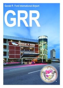 GRRTradingCard 2019_Page_1