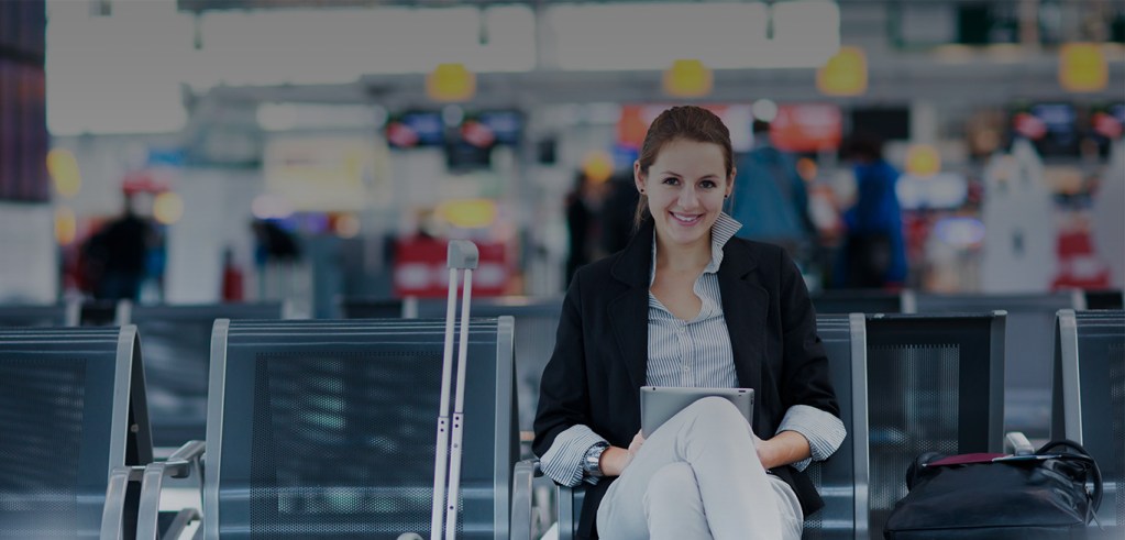 homepage-feature-image-01