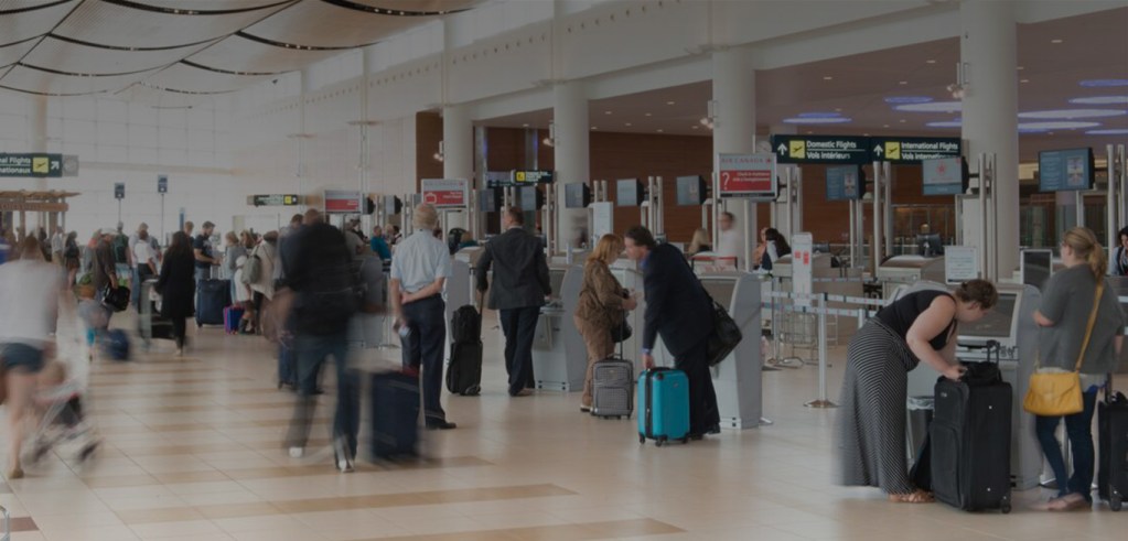 homepage-feature-image-02