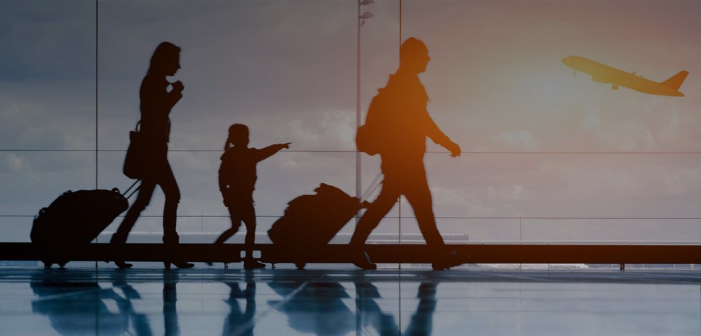 homepage-feature-image-03