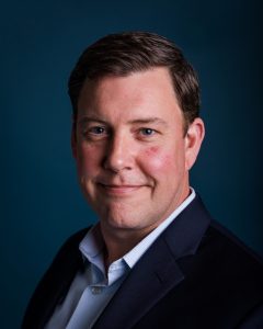 Matthew J. Cornelius