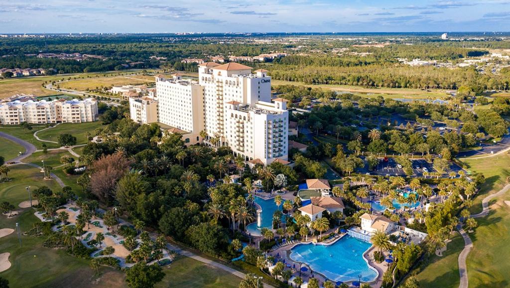 mcocha-omni-orlando-resort-building-aerial