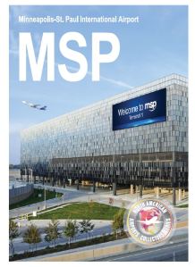 MSP 2022 trading card