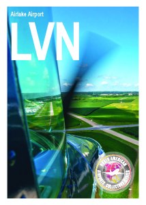 MSP and Reliever Trading Cards (003)_Page_01