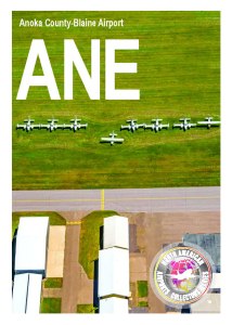 MSP and Reliever Trading Cards (003)_Page_03