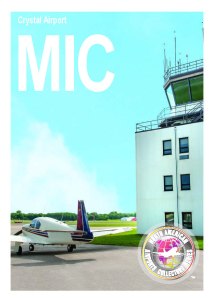 MSP and Reliever Trading Cards (003)_Page_05