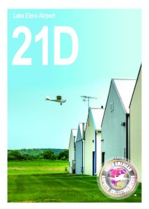 MSP and Reliever Trading Cards (003)_Page_09