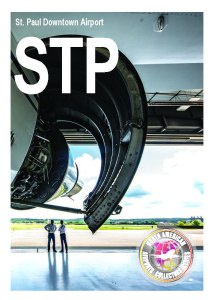 MSP and Reliever Trading Cards (003)_Page_13