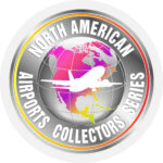 NAACS_logo NAACS_logo