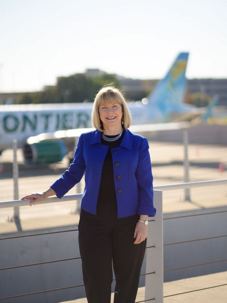 Nichol and aircraft_09 27 24