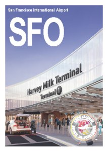 SFO Trading Card 2019 v5 (003)_Page_1