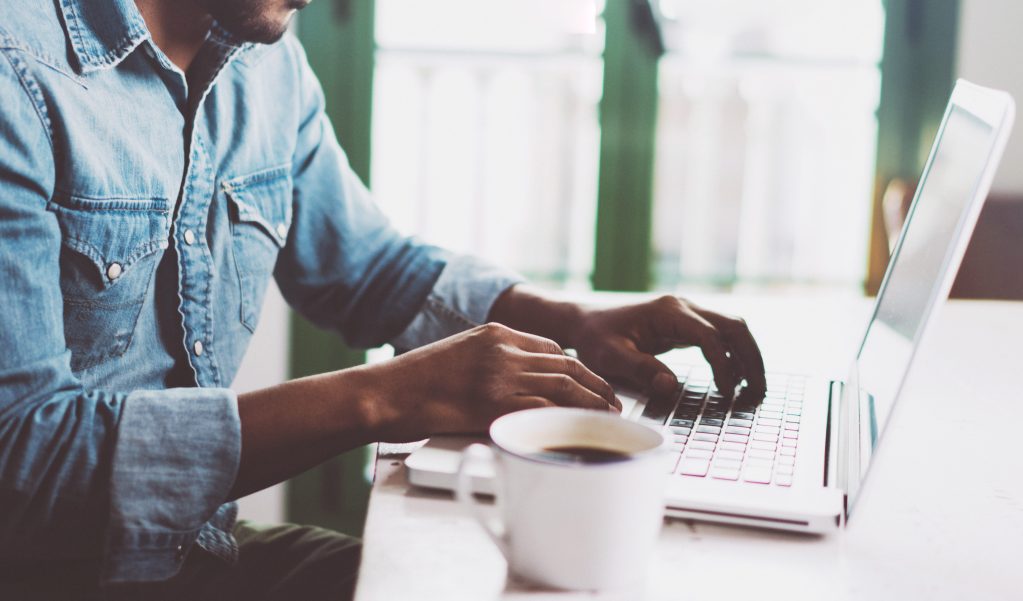 Past Presentations and Webinar Recordings