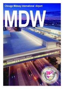 TradingCard_Template_MDW_08_Page_1