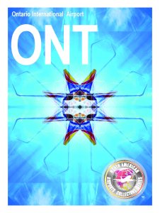 TradingCard_TemplateONT2019_Page_1