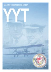 YYT-AirportTradingCard-Alcock-2019_Page_1