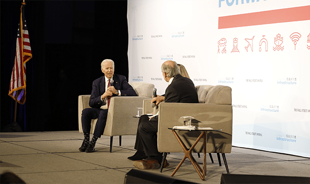 021620forum-biden