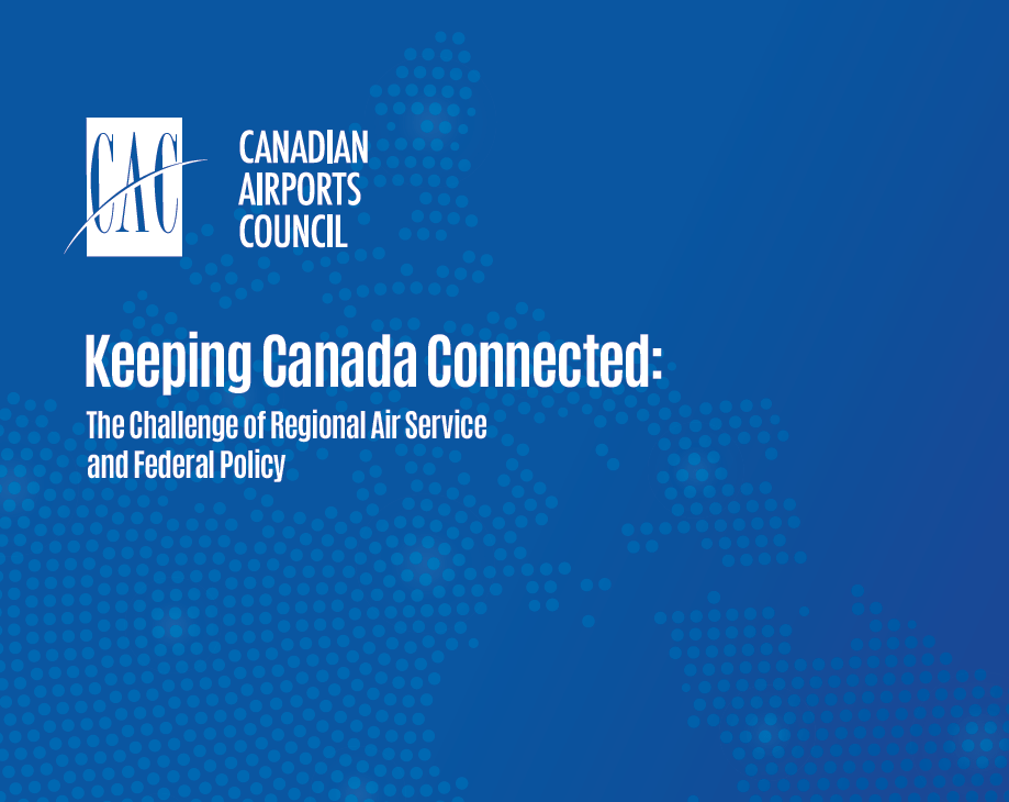 2025CACConnectivityReportCoverThumb