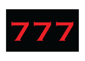 777-01