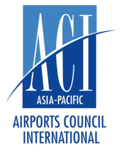 aci-asiapac