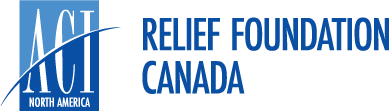 ACI-NA-Relief-Foundation-Canada