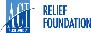 ACI-NA-Relief-Foundation1 ACI-NA-Relief-Foundation1