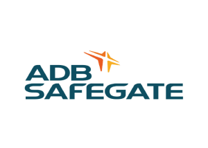 ADBSafegate-01