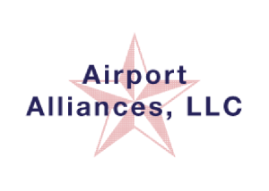 AirportAlliances-01