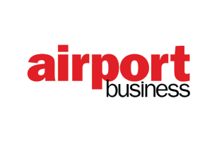 AirportBusiness-01