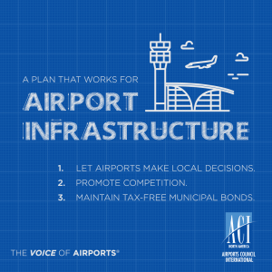 airportinfrastructure