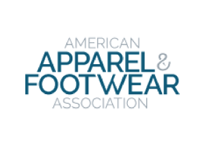 AmericanApparelFootwearAssoc-01