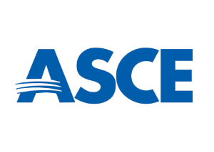 ASCE-01