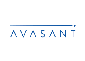 Avasant-01