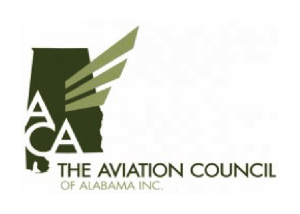 Aviation Council of Alabama-01