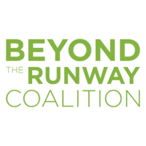 BeyondTheRunwayLogo-01