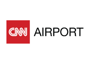 CNNAirport-01
