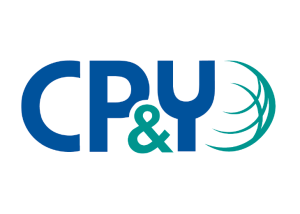 CP&Y-01