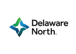DelawareNorth-01