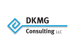 DKMG-01